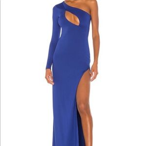 Tillie Maxi Dress
superdown